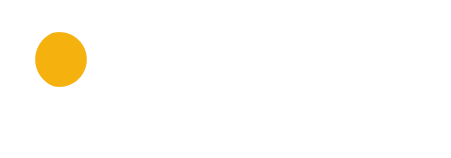 SolDigit